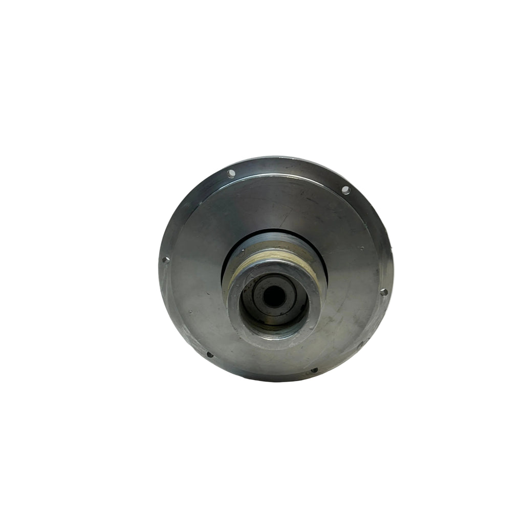 SPINDLE JIG ASSEMBLY DTR-095