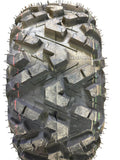 DURO POWER GRIP V2 BSW  25 9 14 63N 6PLY ATV/UTV TIRE 31203914279C