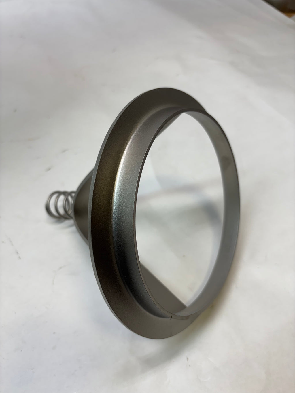 FILTER SCIENCE SINGLE BAG #2 FILTER HOUSING 150 PSI 200 GPM FSII-B4SB2