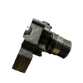 GENUINE ISX WATER PUMP CUMMINS X15 5484601