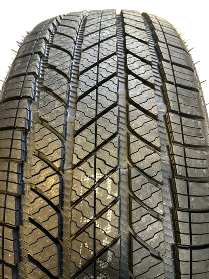 BRIDGESTONE ALENZA A/S ULTRA BSW P 255 55 20 107H ALL SEASON TIRE 012465