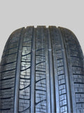 NOS PIRELLI SCORPION VERDE A/S+ P 265 60 18 110H SL ALL SEASON TIRE 2507200