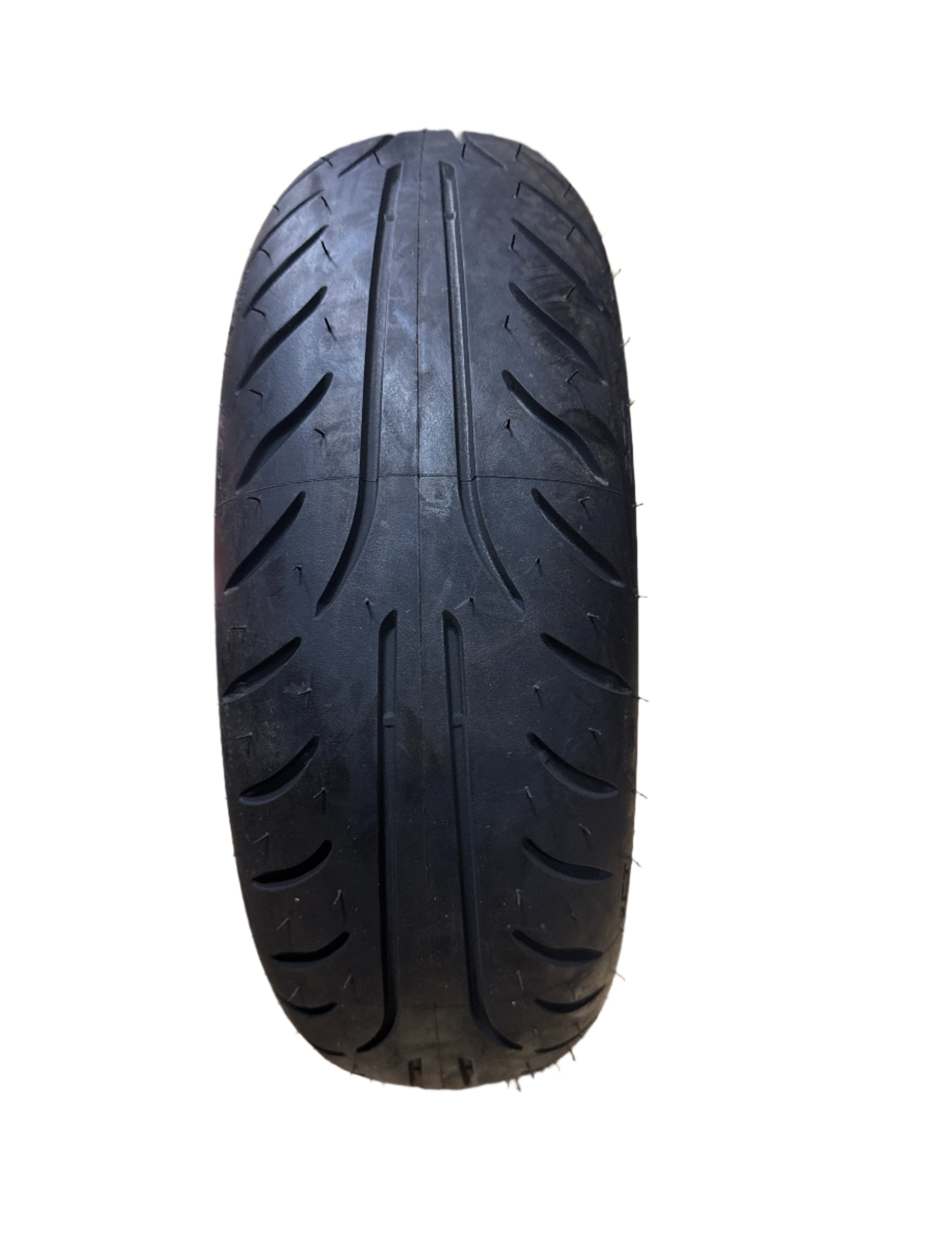 MICHELIN POWER PURE SC 140 60 13 57P REAR MOTORCYCLE TIRE 98329