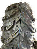 DEESTONE MUD CRUSHER D936 BSW  25 8 12 43F ATV/UTV TIRE DS8003