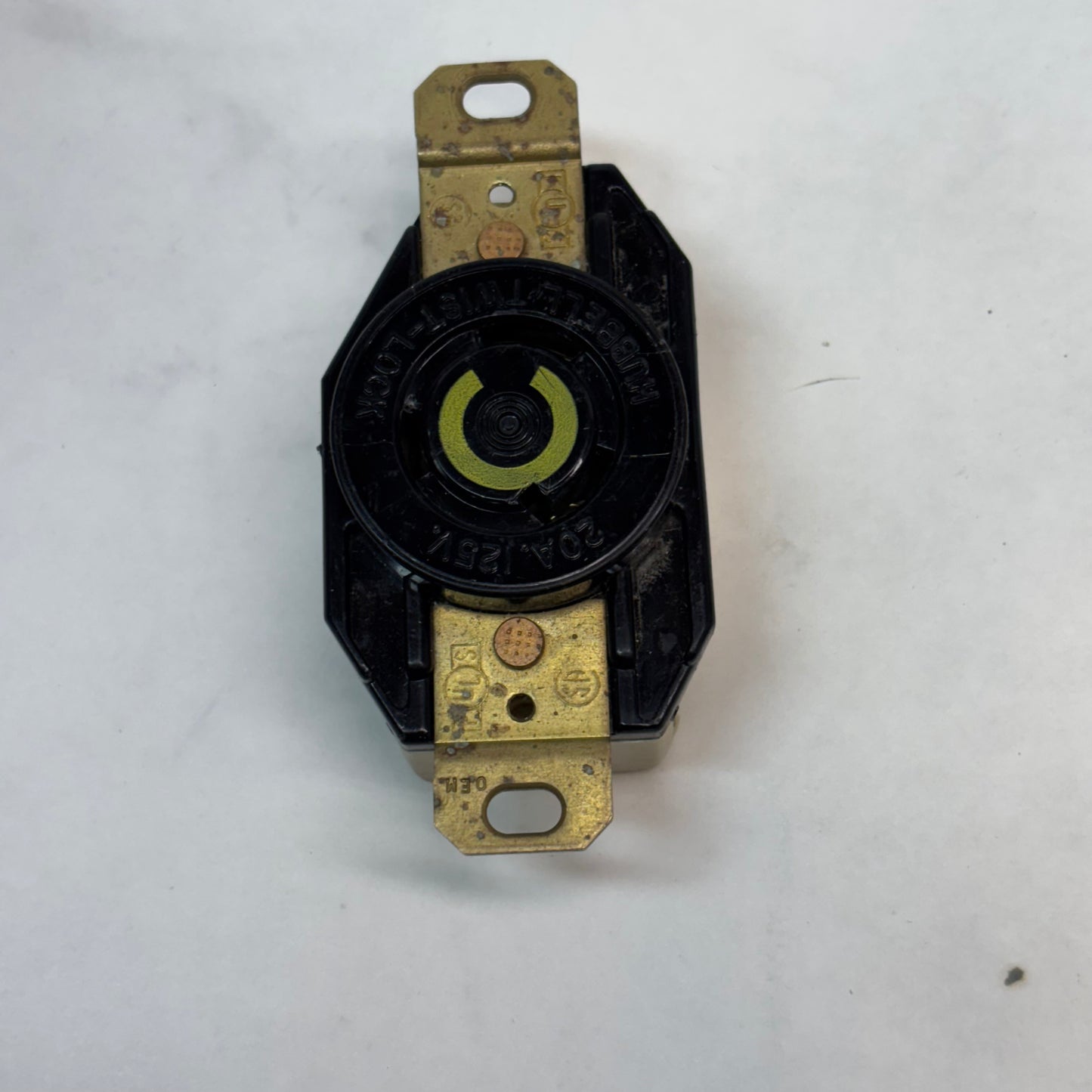 CARDI HAND-HELD CORE DRILL WET 3 GEARS 1P 115-120V 50-60V T1 MU-EL