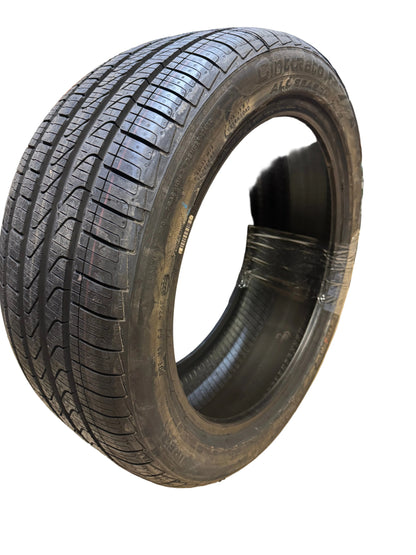 PIRELLI CINTURATO P7 ALL SEASON PLUS 2 BSW P  225 45 17 94H XL TIRE 3592400