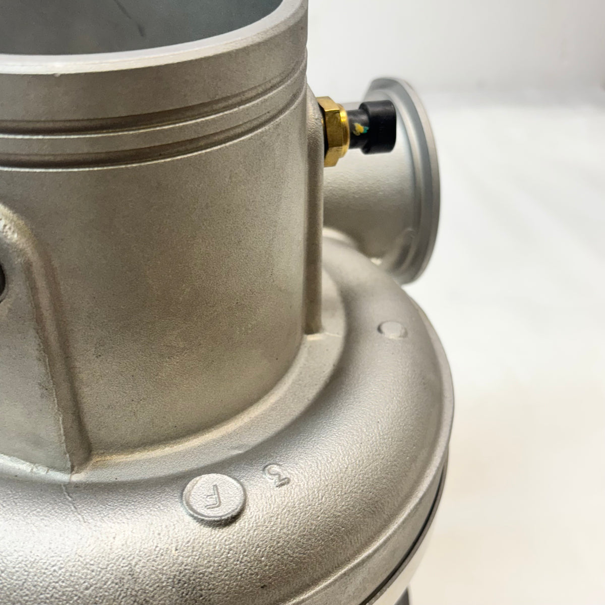 REMANUFACTURED CUMMINS HOLSET ISX TURBOCHARGER 5457298RX