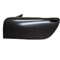 PORSCHE 911 99-04 DOOR SHELL BLACK PRIMED 996 531 011 06 GRV