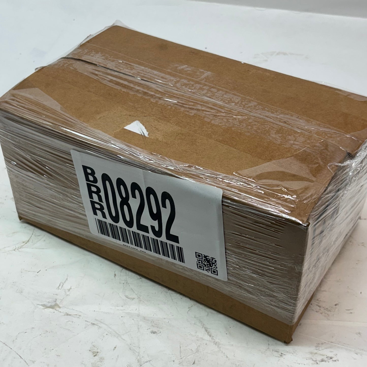 2 USED GENUINE PORSCHE 964 3.6L PISTONS, CYLINDERS, PINS, RINGS 95ZN6 ++++