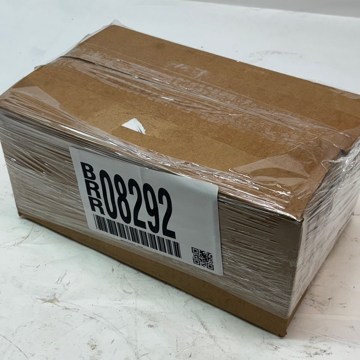 2 USED GENUINE PORSCHE 964 3.6L PISTONS, CYLINDERS, PINS, RINGS 95ZN6 ++++