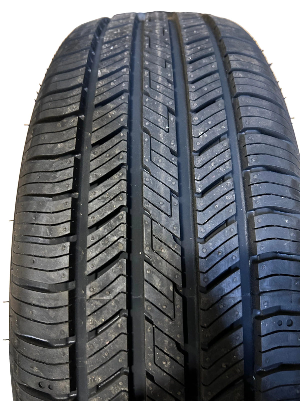 2 HANKOOK KINERGY ST BSW P 185 65 15 88T ALL SEASON TIRE 1021913