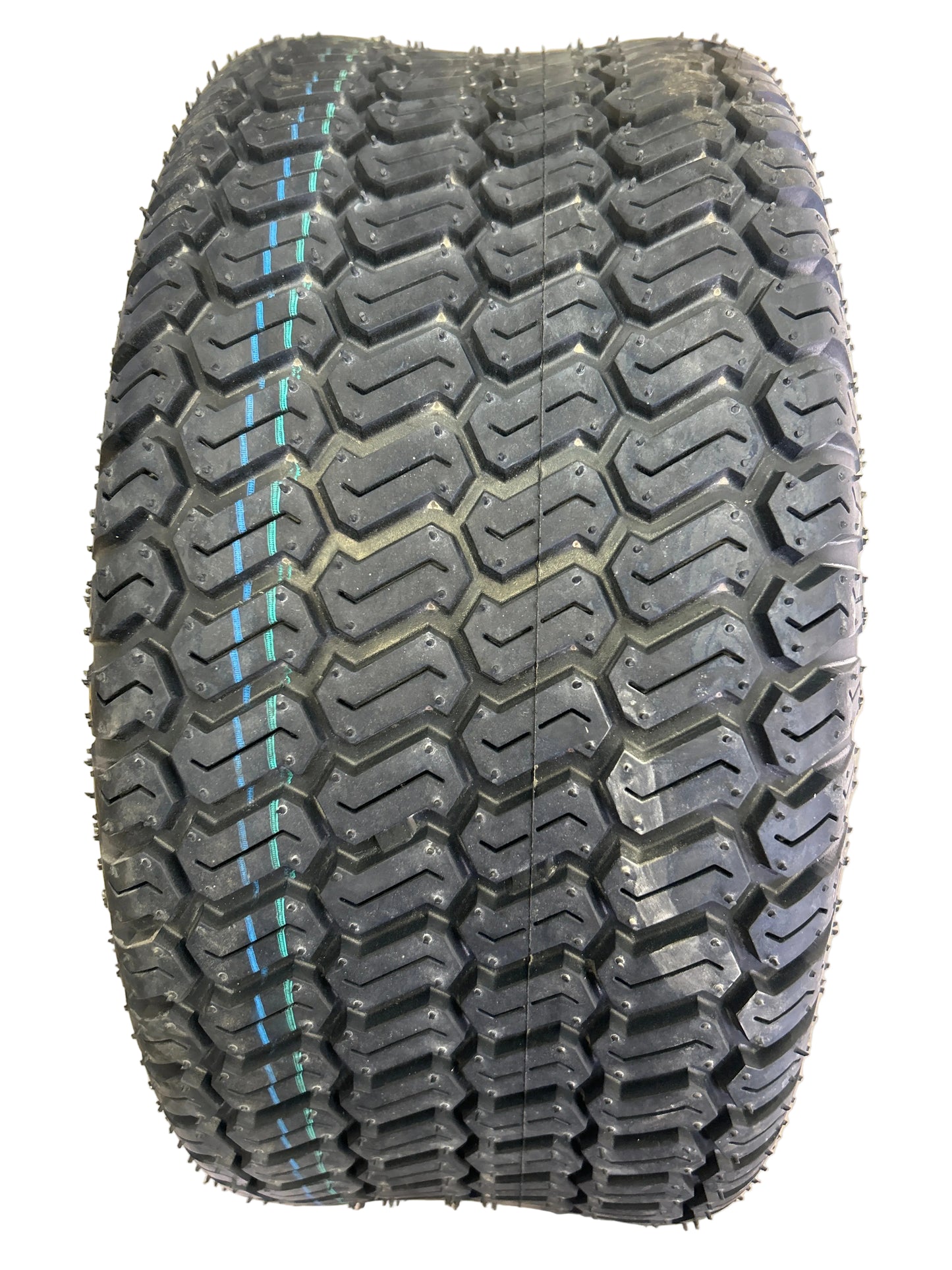 WANDA P332 BSW AT 18 7.5 8 4PLY ATV/UTV TIRE P332WD14