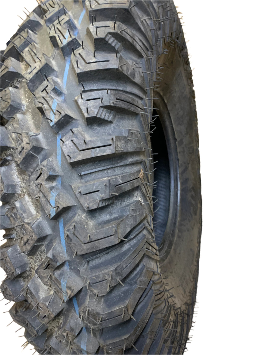 ITP COYOTE BSW AT  35 10 15 8PLY ATV/UTV TIRE 6P0913