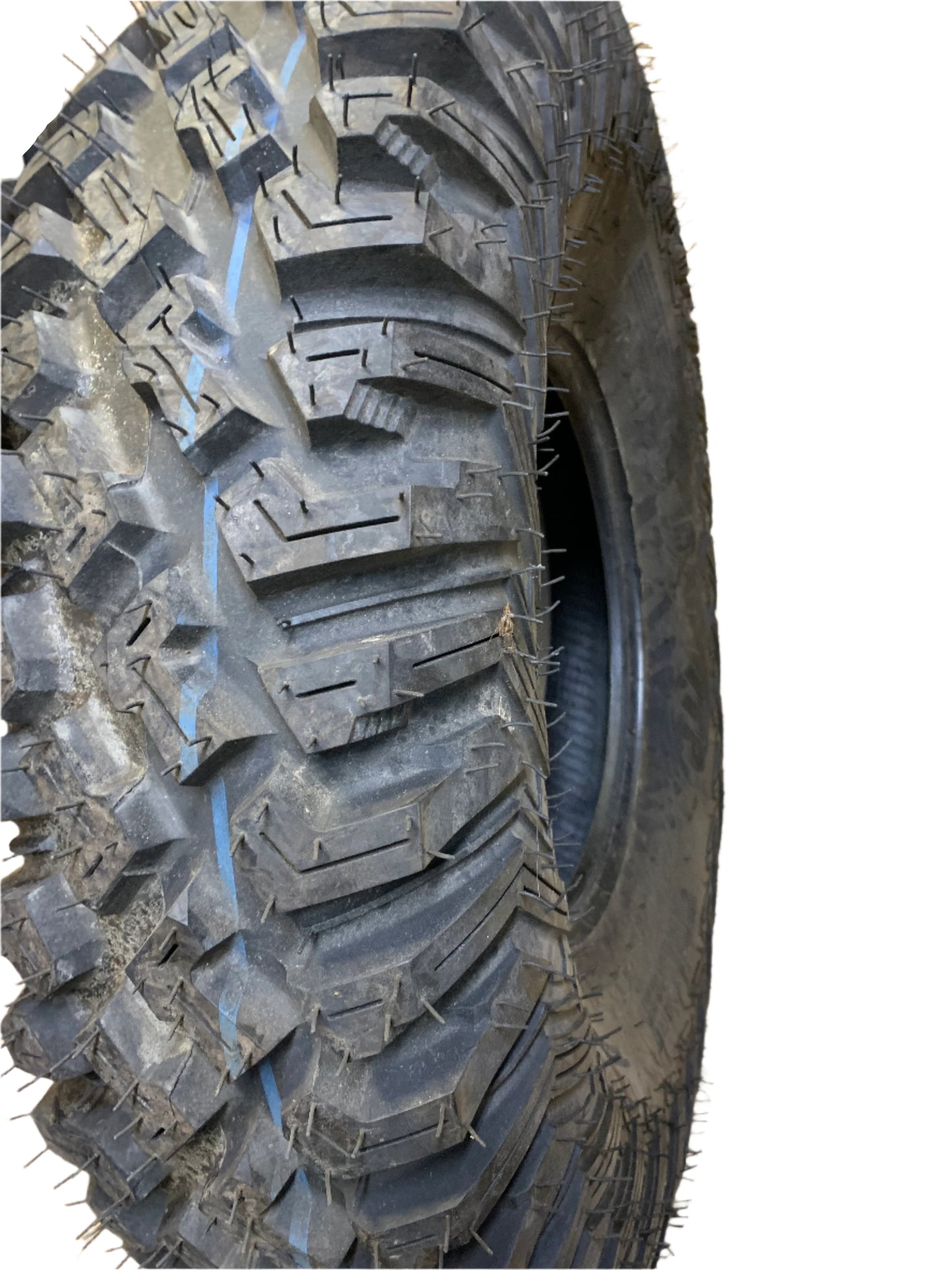 ITP COYOTE BSW AT  35 10 15 8PLY ATV/UTV TIRE 6P0913