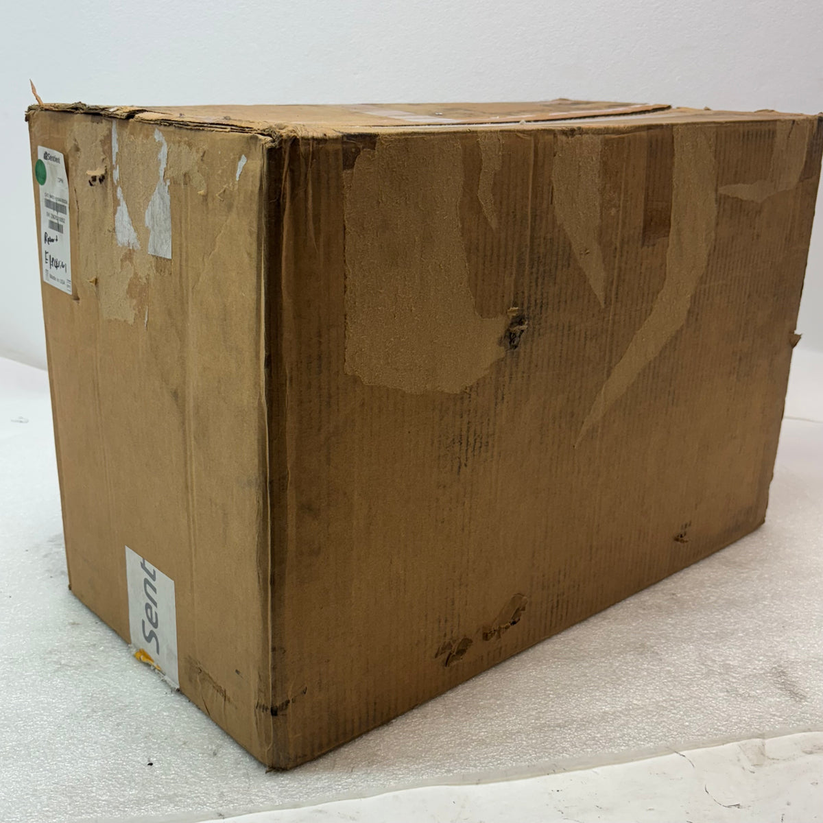COMMS SENTIENT ENERGY UM3+ STANDARD UNDERGROUND LINE SENSOR 44001-01049-20024