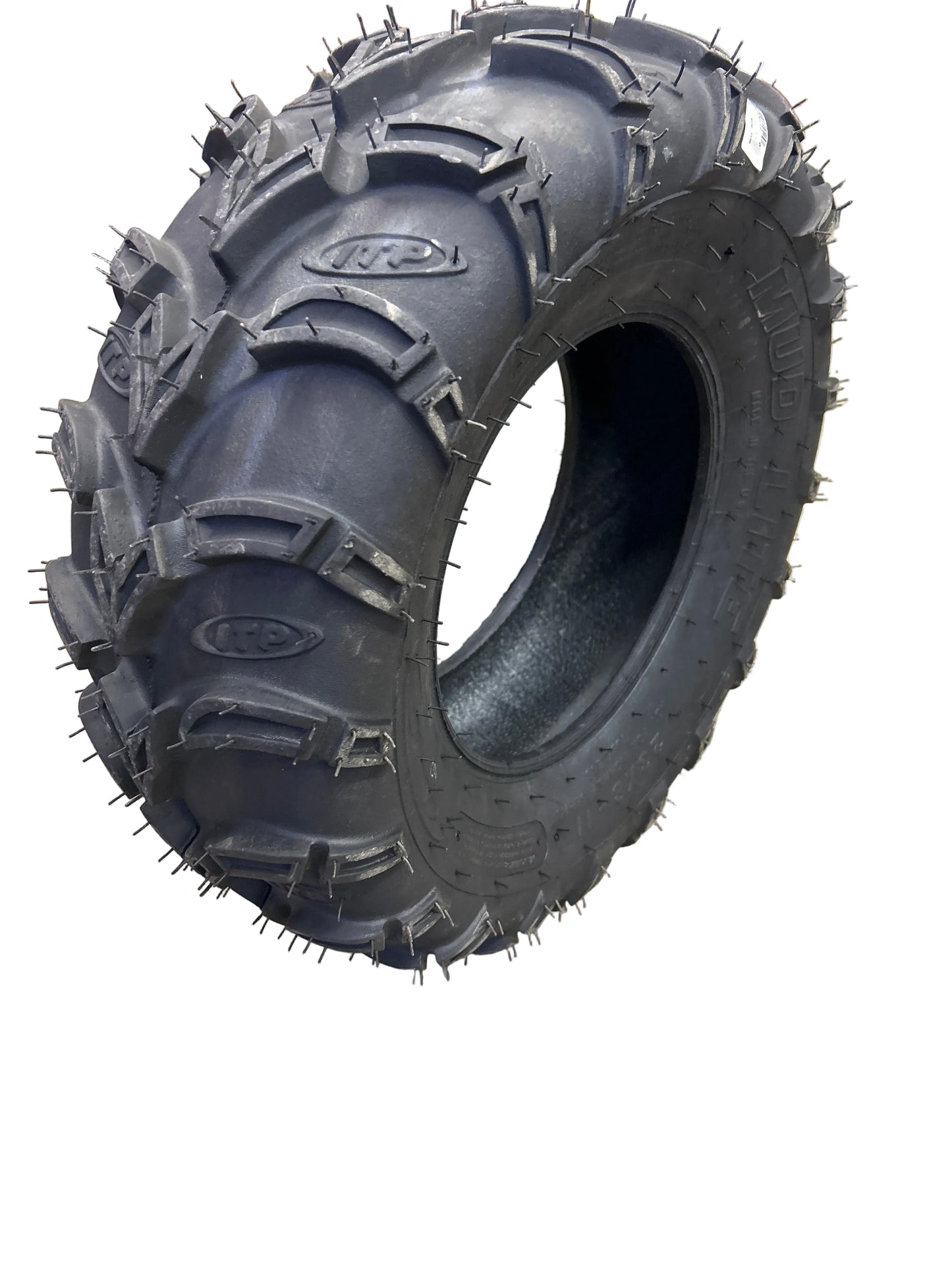 ITP MUD LITE BSW 23 8 11 38F 6PLY ATV/UTV TIRE 56A304