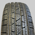 COOPER DISCOVERER SRX BSW P 215 70 16 100H SL ALL SEASON TIRE 166553019