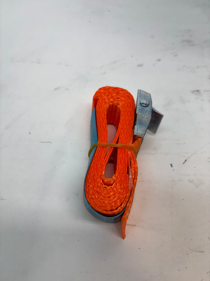 FEIN JMU 137 MQW 1-3/8" CORDED UNIVERSAL MAGNETIC CORE DRILL 7-270-56-61-12-0