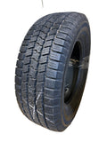 NOS GOODYEAR WRANGLER SR-A BSW LT 275 65 18 123/1200 E ALL SEASON TIRE 179029492