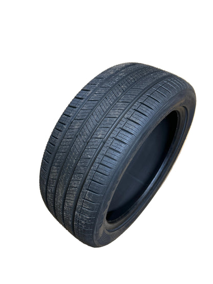 NEXEN NPRIZ S BSW P 235 45 18 98V XL TOURING TIRE 12597NXK