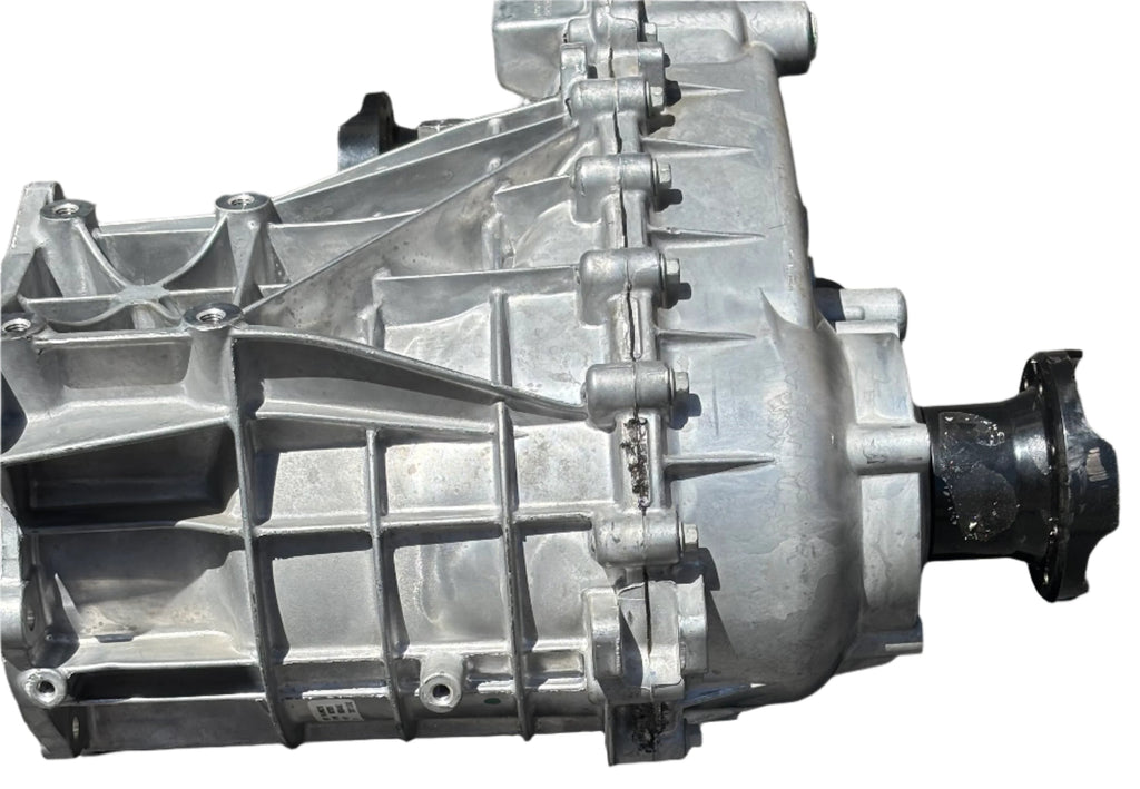 MOPAR TRANSFER CASE ASSEMBLY MP1622C JEEP 18-23 WRANGLER 20-23 GLADIATOR 68240445AC