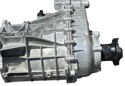 MOPAR TRANSFER CASE ASSEMBLY MP1622C JEEP 18-23 WRANGLER 20-23 GLADIATOR 68240445AC