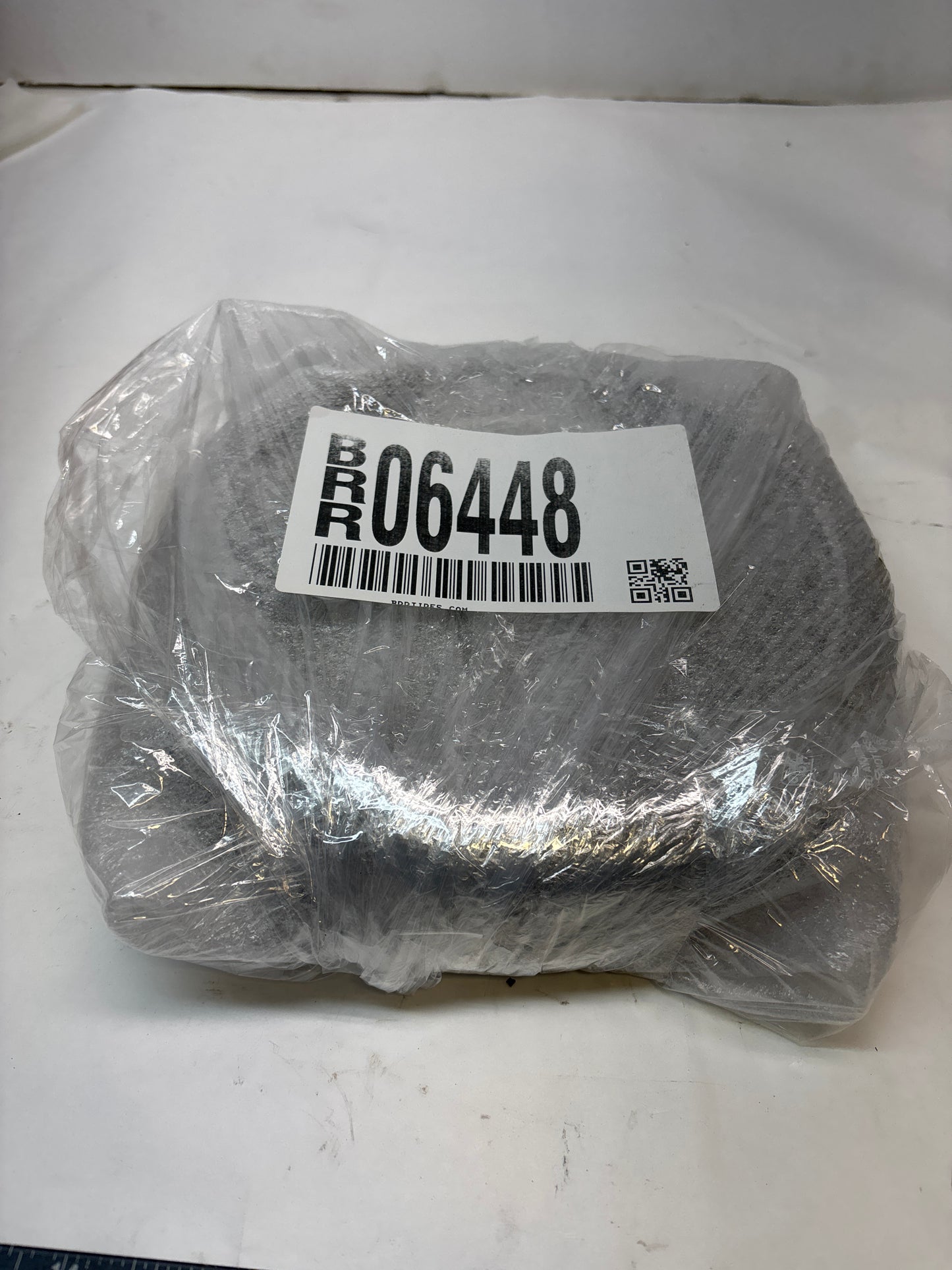 SACHS DUAL MASS FLYWHEEL FOR AUDI 2294 0013 61