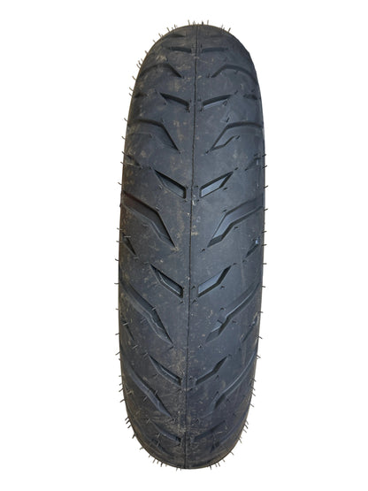 MICHELIN PILOT STREET 2 BSW 140 70 17 66S REAR MOTORCYCLE TIRE 61565