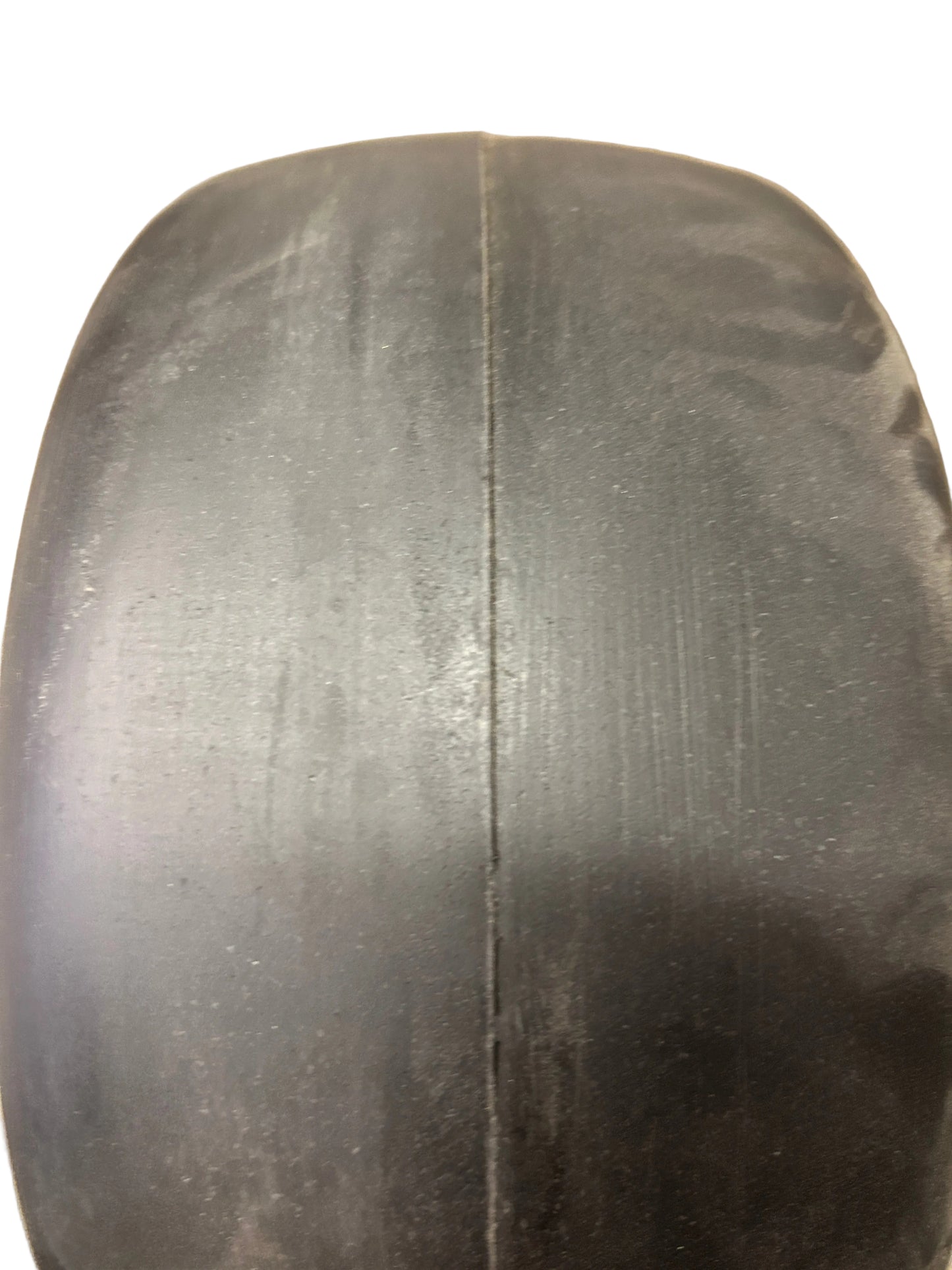AMERITYRE LGF010 BSW  13 6.5 6 SPLIT RIM AL136506