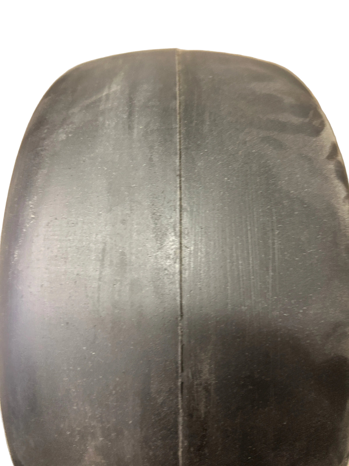 AMERITYRE LGF010 BSW  13 6.5 6 SPLIT RIM AL136506