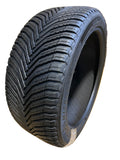 MICHELIN CROSSCLIMATE 2 BSW P 235 40 19 96V XL ALL WEATHER TIRE 60820