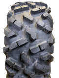 ROADGUIDER ATLAS BSW AT 27 9 14 49F 6PLY ATV/UTV TIRE 10319