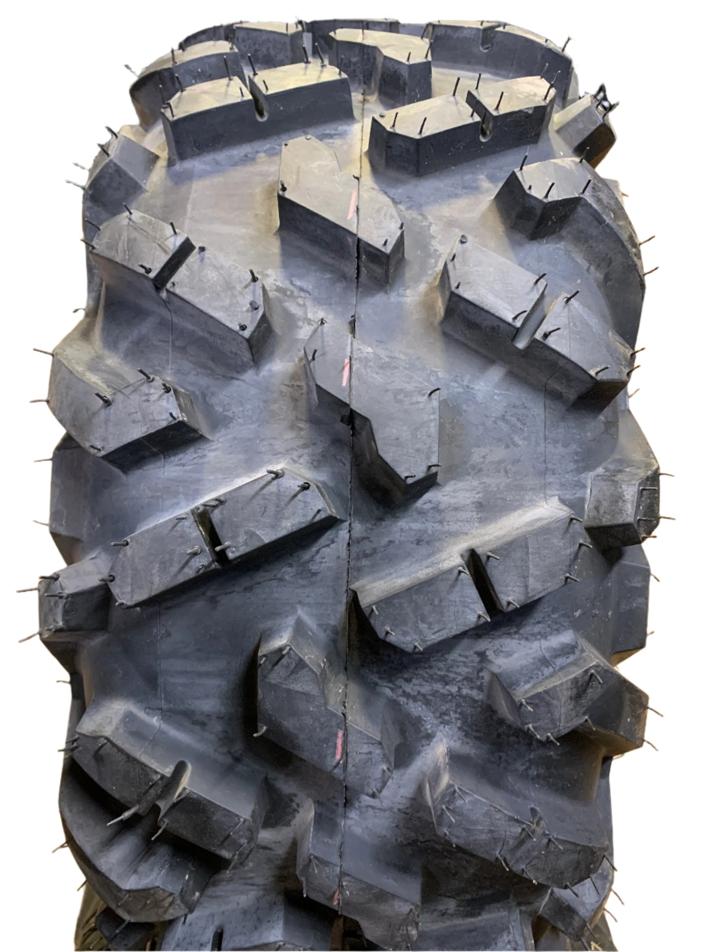 ROADGUIDER ATLAS BSW AT 27 9 14 49F 6PLY ATV/UTV TIRE 10319