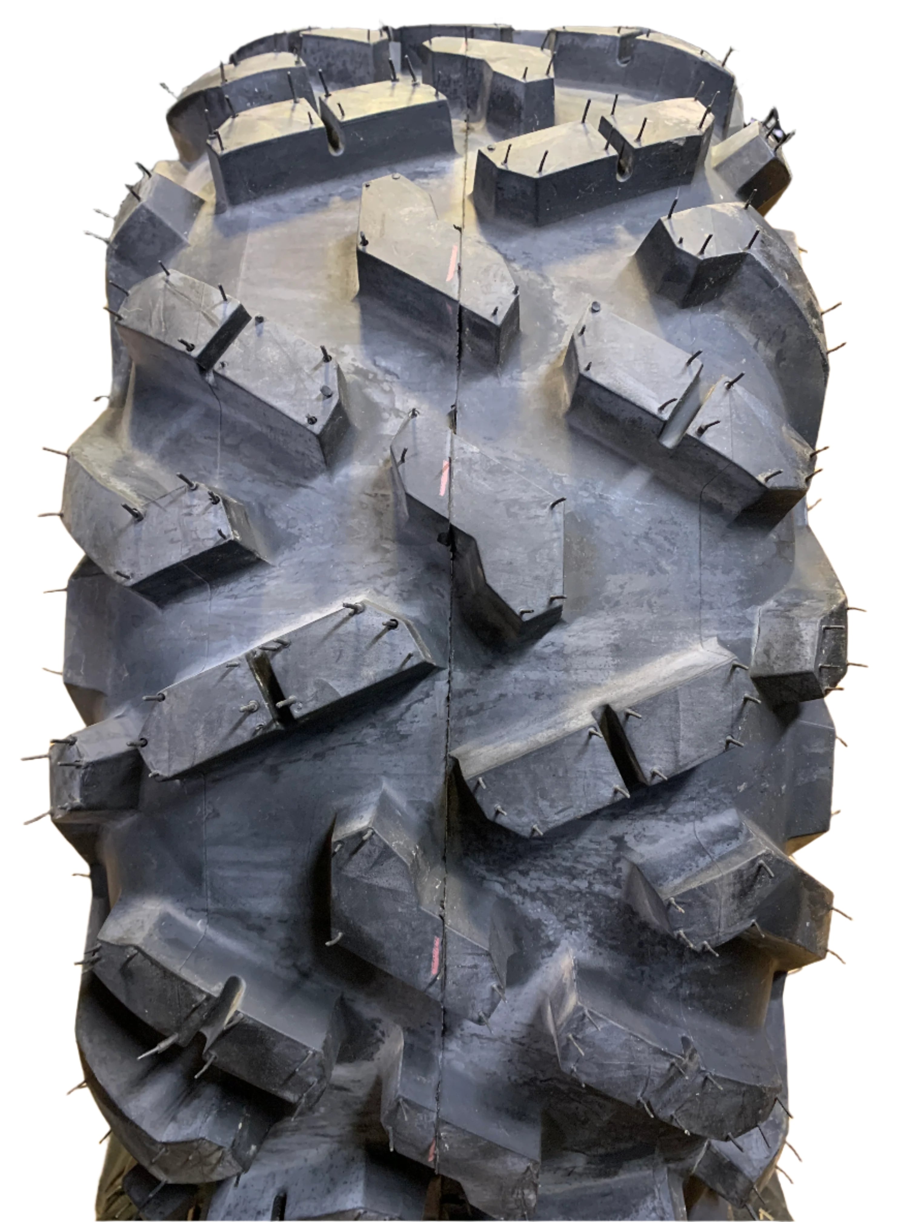 ROADGUIDER ATLAS BSW AT 27 9 14 49F 6PLY ATV/UTV TIRE 10319