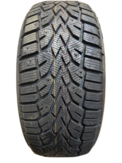 GENERAL ALTIMAX ARCTIC 12 BSW P 205 50 17 93T XL WINTER TIRE 15502890000