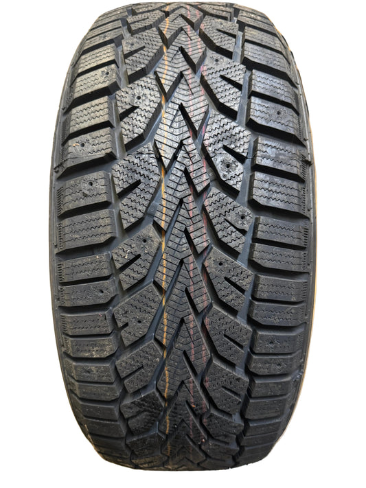 GENERAL ALTIMAX ARCTIC 12 BSW P 205 50 17 93T XL WINTER TIRE 15502890000