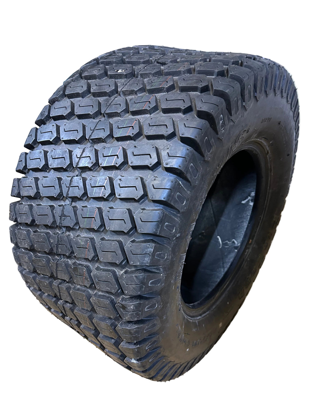MAXXIS M9227 PROTECH BSW 24 12 12 4PLY LAWN TIRE MMP241212
