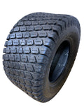 MAXXIS M9227 PROTECH BSW 24 12 12 4PLY LAWN TIRE MMP241212