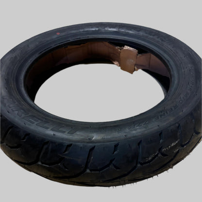 PIRELLI NIGHT DRAGON GT 150 80 16 77H REAR MOTORCYCLE TIRE 2592600