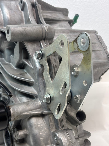 USED OEM POLARIS ASM CEAR CASE REAR DIFFERENTIAL 1337282