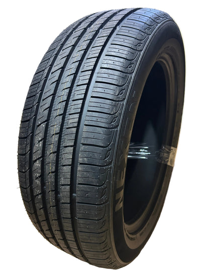 NEXEN NFERA PRIMUS AS T1 BSW P 235 55 19 105V XL ALL SEASON TIRE 14746NXK