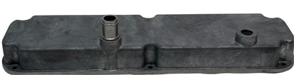 UNBRANDED 6 BOLT SHALLOW VALVE COVER