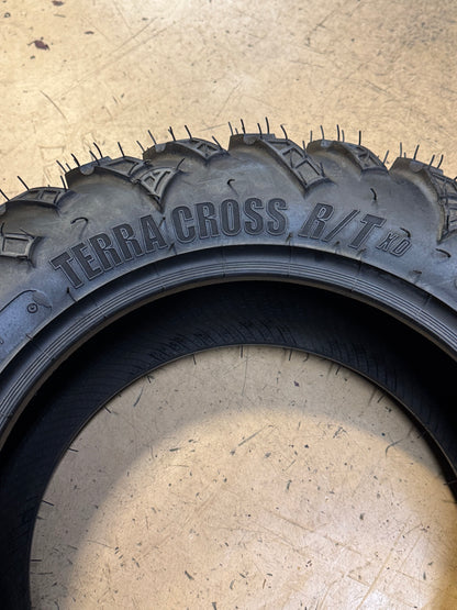 ITP TERRA CROSS R/T XD BSW AT 26 8 14 6PLY ATV/UTV TIRE 6P0482