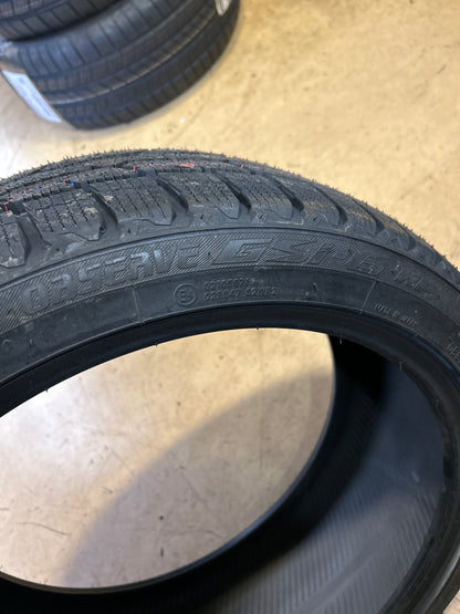 TOYO OBSERVE GSI-6 HP BSW P 235 40 19 96V XL FRONT HP TIRE 142850