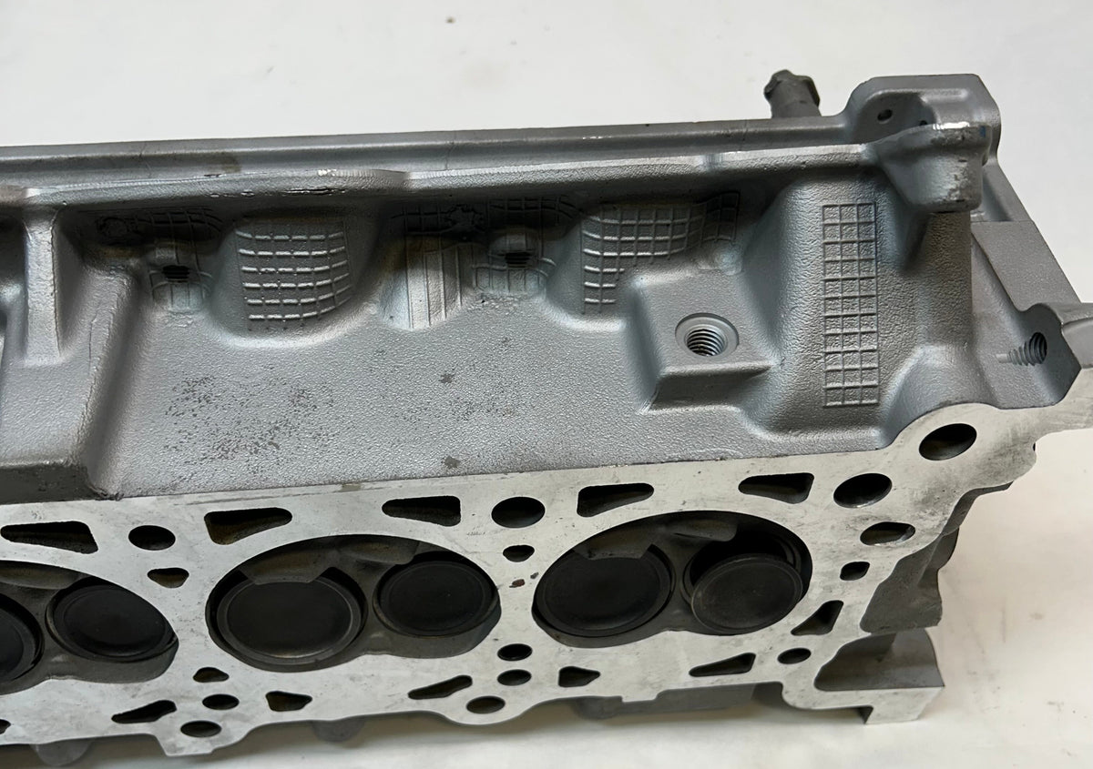 REMANUFACTURED CYLINDER HEAD FOR 2008-2016 FORD E-SERIES VAN WITH 5.4L V8