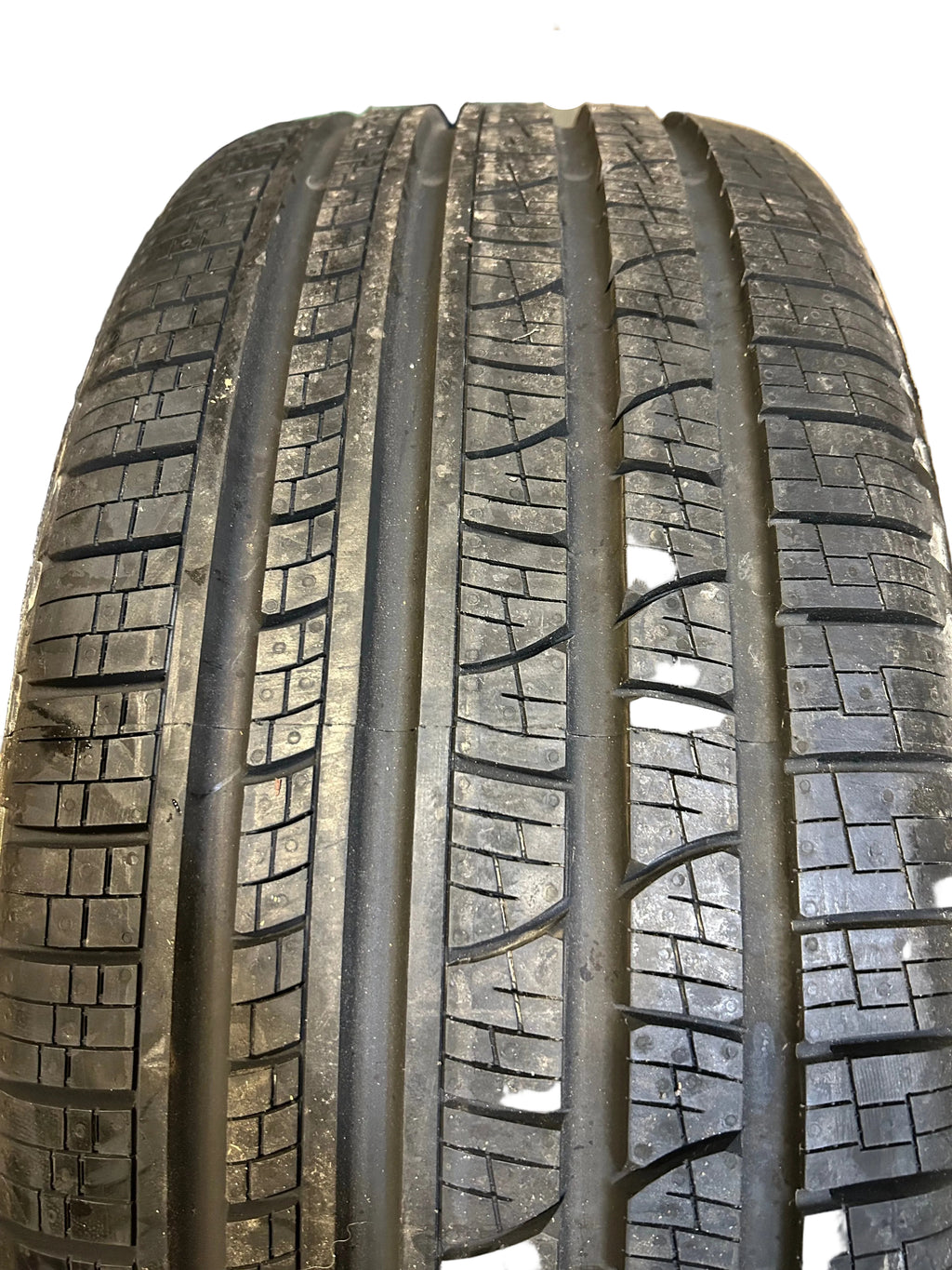 PIRELLI SCORPION VERDE A/S BSW P 245 45 20 103W XL ALL SEASON TIRE 3407900