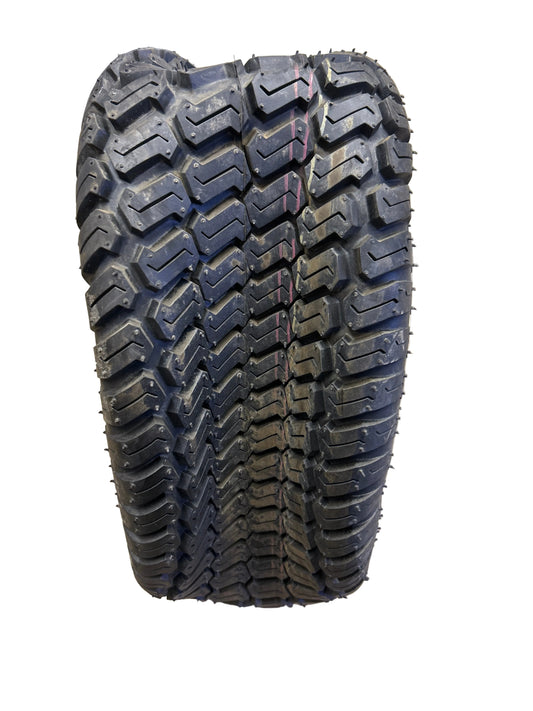 TRAC-GARD C/T N766 BSW 16 7.5 8 4PLY LAWN TIRE 27310003