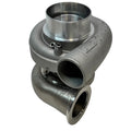 XONA ROTOR X2C SERIES TURBOCHARGER 68MM 1041 SLC082202