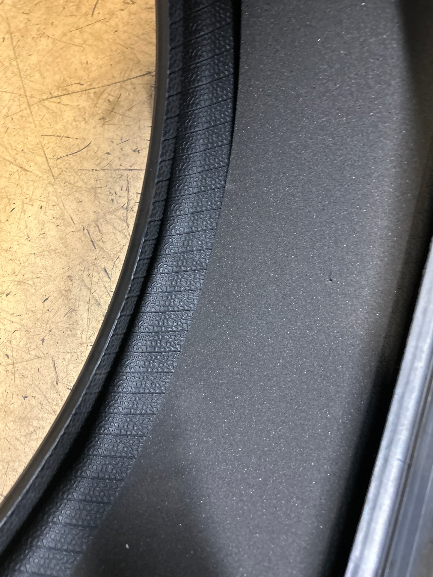 GOODYEAR EAGLE TOURING BSW P 255 45 22 107H XL ALL SEASON TIRE 102054642