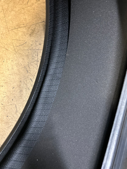 GOODYEAR EAGLE TOURING BSW P 255 45 22 107H XL ALL SEASON TIRE 102054642